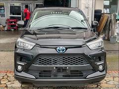 �饤�� �ڡ��ʥϥ��֥�åɡ� 0120185A20260412D003 2