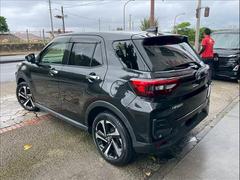 �饤�� �ڡ��ʥϥ��֥�åɡ� 0120185A20260412D003 5