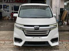 ���ƥåץ若�󥹥ѡ��� �塧�ȣţ֡��ӣУ��ģ����ǡ��ȣ���ᡡ�ӣţΣӣɣΣ� 0120185A20260412D004 2