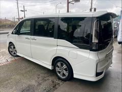 ���ƥåץ若�󥹥ѡ��� �塧�ȣţ֡��ӣУ��ģ����ǡ��ȣ���ᡡ�ӣţΣӣɣΣ� 0120185A20260412D004 5