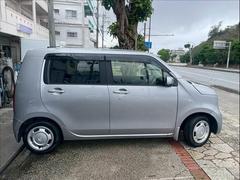 �Ρݣףǣ� �̡��ȣ���ᡡ�ӣţΣӣɣΣ� 0120185A20260412D006 3