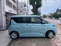 �ࡼ�� �� 0120185A20260412D008 3