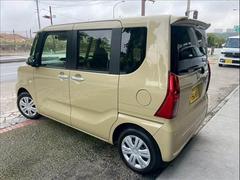 ����� �� 0120185A20260412D009 5