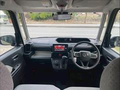 ����� �� 0120185A20260412D009 7