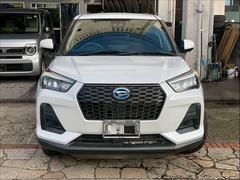 ���å��� �ء��ȣţ� 0120185A20260412D010 2