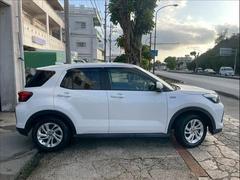 ���å��� �ء��ȣţ� 0120185A20260412D010 3