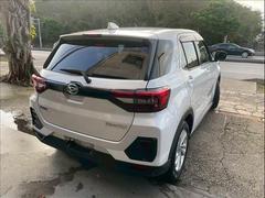 ���å��� �ء��ȣţ� 0120185A20260412D010 4