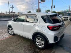 ���å��� �ء��ȣţ� 0120185A20260412D010 5