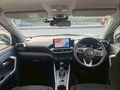 ���å��� �ء��ȣţ� 0120185A20260412D010 7