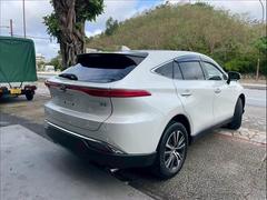 �ϥꥢ���ϥ��֥�å� �ϥ��֥�åɡ��� 0120185A20260412D012 4