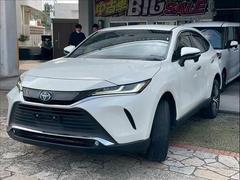 �ϥꥢ���ϥ��֥�å� �ϥ��֥�åɡ��� 0120185A20260412D012 6