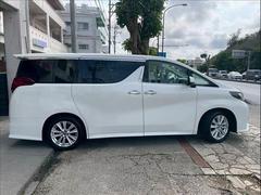 ����ե����� �ӣ������;�� 0120185A20260412D013 3