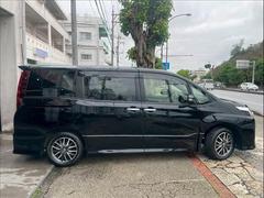 �Υ� �ӣ顡�ȣף��¡ɡ����� 0120185A20260412D014 3