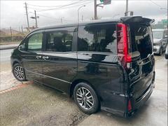 �Υ� �ӣ顡�ȣף��¡ɡ����� 0120185A20260412D014 5