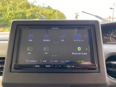 Ｎ−ＢＯＸ Ｇ　Ｌホンダセンシング　パワースライドドア　スマートキー　プッシュスタート 0120185A30231201W002 6