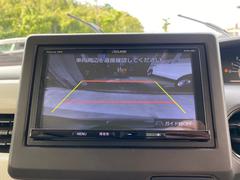 Ｎ−ＢＯＸ Ｇ　Ｌホンダセンシング　パワースライドドア　スマートキー　プッシュスタート 0120185A30231201W002 7