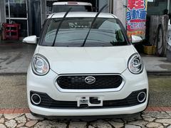 ֡ 륯 0120185A30241011W001 2