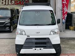ϥåȥ ڥ륯꡼ӣɣɣ 0120185A30241221W005 2