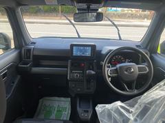ե إ 0120185A30250221W006 7