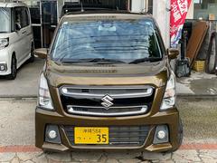 若ҥƥ󥰥졼 ϥ֥åɣ 0120185A30250420W005 2