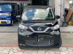 �ǥ��� �� 0120185A30251020W001 2