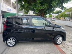 �ǥ��� �� 0120185A30251020W001 3