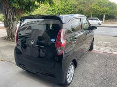 �ǥ��� �� 0120185A30251020W001 4