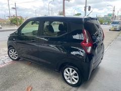 �ǥ��� �� 0120185A30251020W001 5