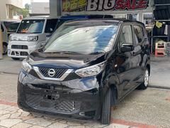 �ǥ��� �� 0120185A30251020W001 6