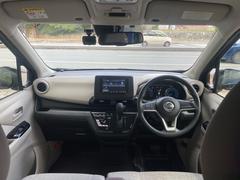 �ǥ��� �� 0120185A30251020W001 7