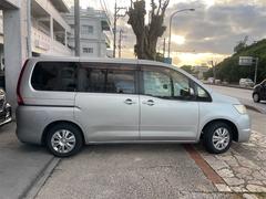 ����� �����ӡ��֥��쥯����� 0120185A30251215W001 3