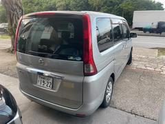 ����� �����ӡ��֥��쥯����� 0120185A30251215W001 4