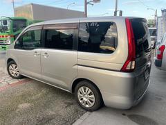 ����� �����ӡ��֥��쥯����� 0120185A30251215W001 5