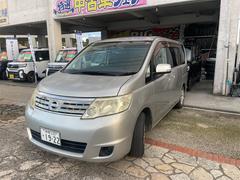 ����� �����ӡ��֥��쥯����� 0120185A30251215W001 6