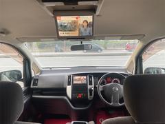 ����� �����ӡ��֥��쥯����� 0120185A30251215W001 7