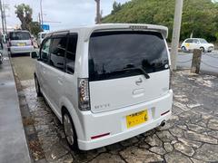 ���åƥ� �饤������������ 0120185A30260122W001 4