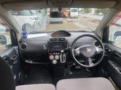 ���åƥ� �饤������������ 0120185A30260122W001 5