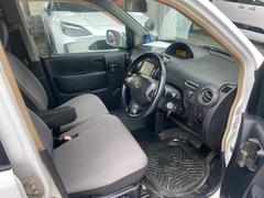 ���åƥ� �饤������������ 0120185A30260122W001 6