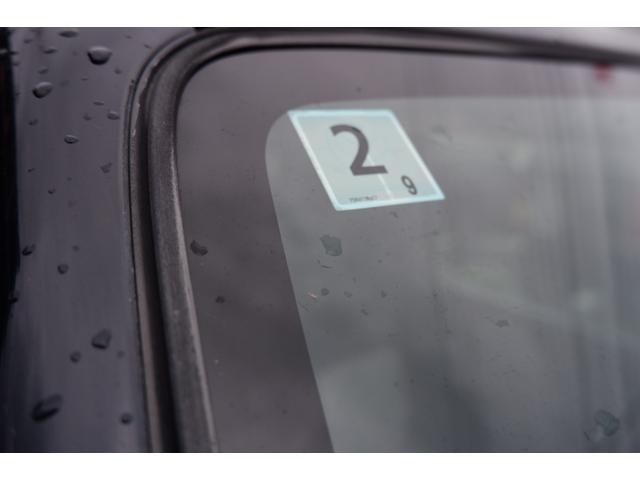 ジムニー ワイルドウインド　クロスアドベンチャーホイール・グリル・社外ヘッドライト・社外マフラー・リビルドエンジン（18枚目）