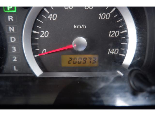 ジムニー ワイルドウインド　クロスアドベンチャーホイール・グリル・社外ヘッドライト・社外マフラー・リビルドエンジン（24枚目）