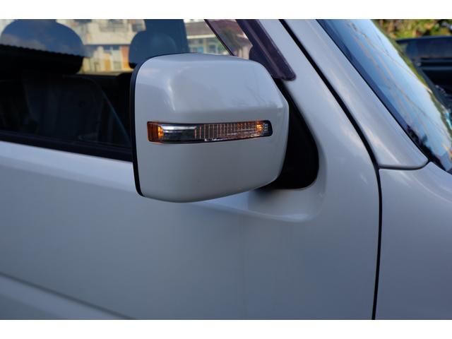 ジムニー クロスアドベンチャーＸＣ　社外新品アルミホイール・新品ＴＯＹＯ１８５ＲＴタイヤ・社外リフトアップキット・社外バンパー・スキッドプレート（9枚目）