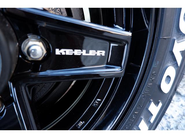 ジムニー クロスアドベンチャーＸＣ　社外新品アルミホイール・新品ＴＯＹＯ１８５ＲＴタイヤ・社外リフトアップキット・社外バンパー・スキッドプレート（12枚目）