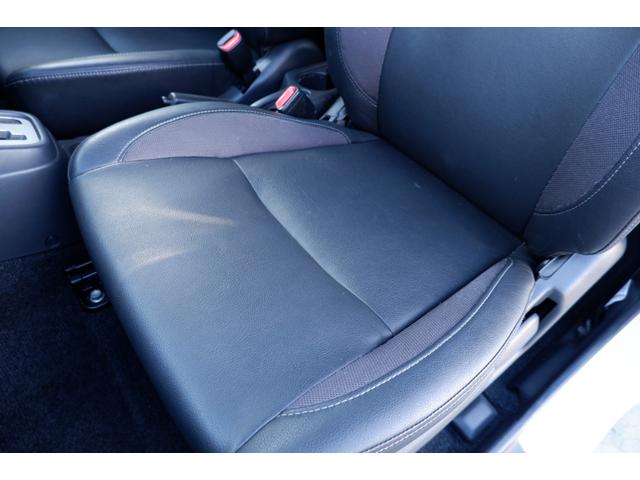 ジムニー クロスアドベンチャーＸＣ　社外新品アルミホイール・新品ＴＯＹＯ１８５ＲＴタイヤ・社外リフトアップキット・社外バンパー・スキッドプレート（25枚目）