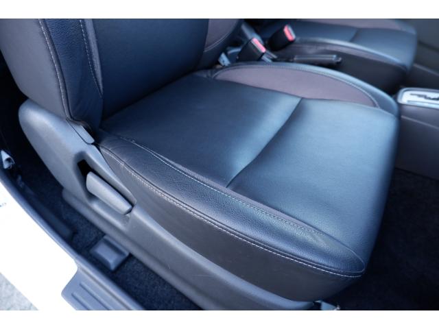 ジムニー クロスアドベンチャーＸＣ　社外新品アルミホイール・新品ＴＯＹＯ１８５ＲＴタイヤ・社外リフトアップキット・社外バンパー・スキッドプレート（26枚目）