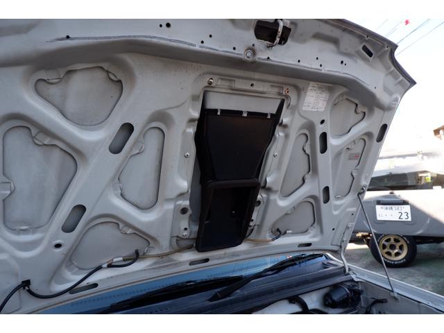 ジムニー クロスアドベンチャーＸＣ　社外新品アルミホイール・新品ＴＯＹＯ１８５ＲＴタイヤ・社外リフトアップキット・社外バンパー・スキッドプレート（30枚目）