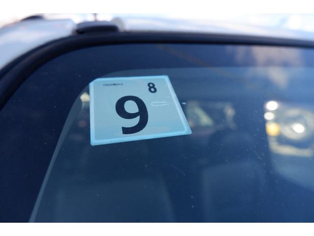 ジムニー クロスアドベンチャーＸＣ　社外新品アルミホイール・新品ＴＯＹＯ１８５ＲＴタイヤ・社外リフトアップキット・社外バンパー・スキッドプレート（32枚目）