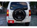 ジムニー クロスアドベンチャーＸＣ　社外新品アルミホイール・新品ＴＯＹＯ１８５ＲＴタイヤ・社外リフトアップキット・社外バンパー・スキッドプレート（6枚目）