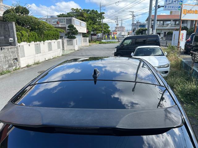 ジェイド ハイブリッドＸ　ハイブリッドＸ６人乗り、車検２年込み！（4枚目）