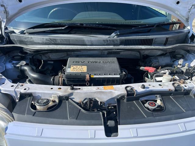 クー ＣＸ　ナビ、ＤＴＶ．Ｂｌｕｅｔｏｏｔｈ（2枚目）