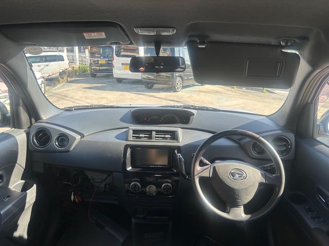 クー ＣＸ　ナビ、ＤＴＶ．Ｂｌｕｅｔｏｏｔｈ（3枚目）